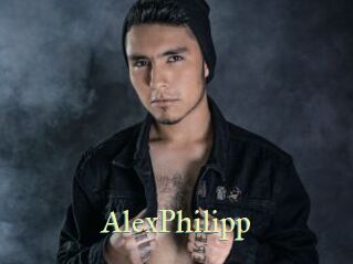 AlexPhilipp