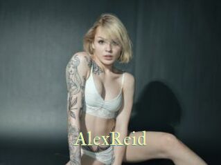 Alex_Reid