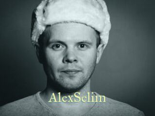 AlexSelim