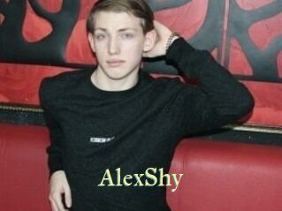 Alex_Shy