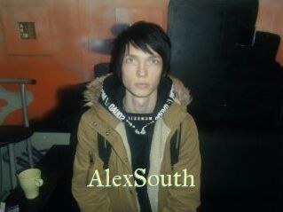 AlexSouth