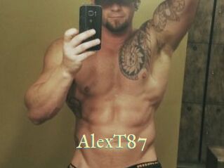 AlexT87