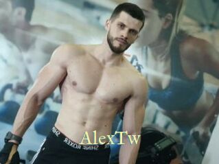 AlexTw
