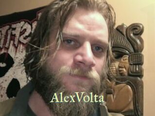 AlexVolta