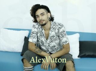 AlexVuton