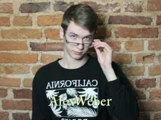 AlexWeber