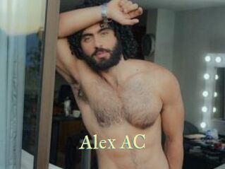 Alex_AC Cube Lille
