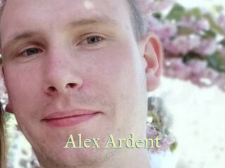 Alex_Ardent