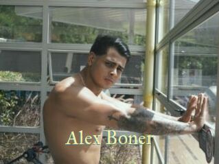 Alex_Boner