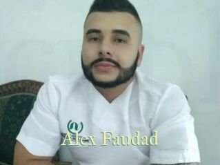 Alex_Faudad