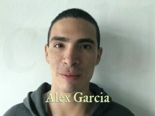 Alex_Garcia