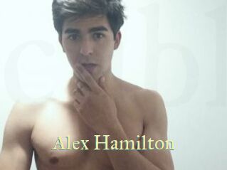 Alex_Hamilton