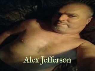 Alex_Jefferson