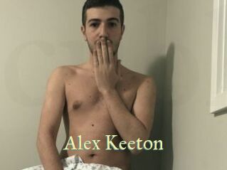 Alex_Keeton