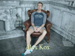 Alex_Kox