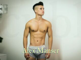 Alex_Manser