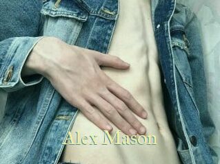 Alex_Mason