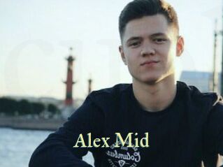 Alex_Mid