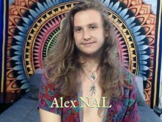 Alex_NAL