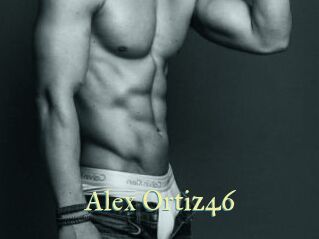 Alex_Ortiz46