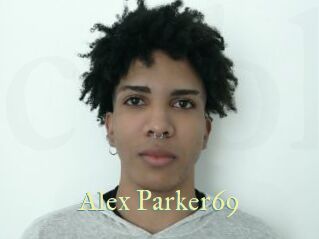 Alex_Parker69