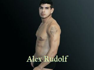 Alex_Rudolf