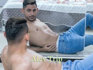 Alex_Trip