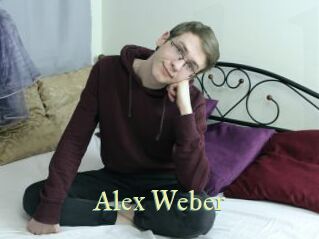 Alex_Weber