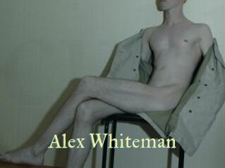 Alex_Whiteman