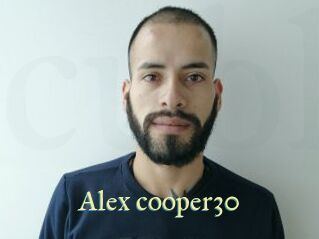 Alex_cooper30