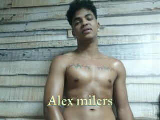 Alex_milers