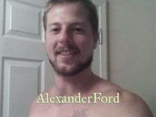 Alexander_Ford