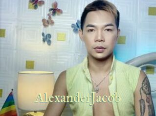 AlexanderJacob