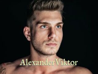 AlexanderViktor