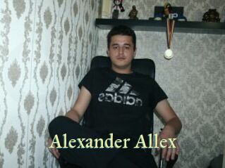Alexander_Allex