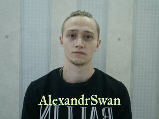 AlexandrSwan