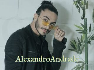 AlexandroAndrade