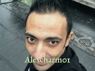 Alexcharm01