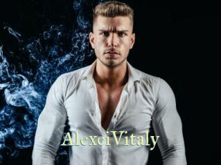 AlexeiVitaly