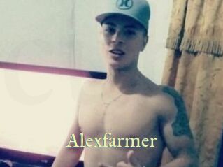 Alex_farmer