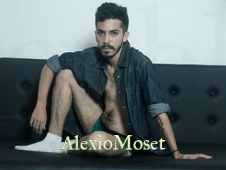 AlexioMoset