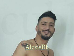 AlexisBk