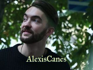 AlexisCanes