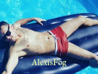 AlexisFog