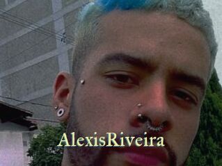 AlexisRiveira