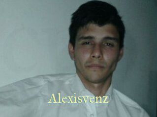 Alexis_venz