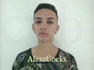 AlexxCockx