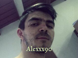 Alexxx90
