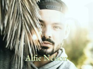 Alfie_Nelson