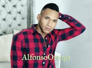 AlfonsoOrtega